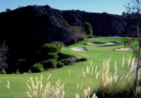 MountainGate Country Club