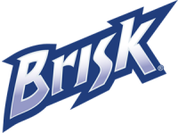 Brisk communications