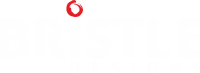 Bristle designs