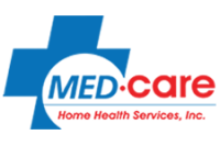 Med Health Service, Inc