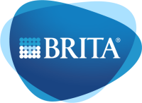 Brita yource gmbh