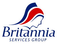 Britania general services limited