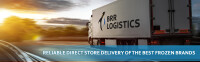 Brr logistics limited
