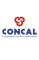 Grupo Concal