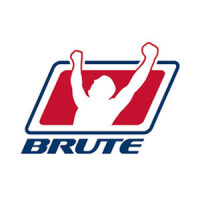 Brute athletics inc.