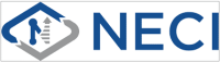 New England Controls