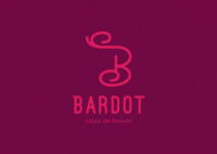 Salon Bardot