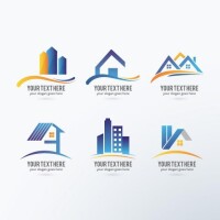 Building needs
