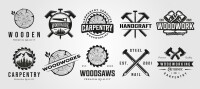 Building workshop