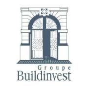 Buildinvest