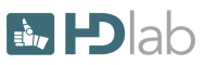 Hd labs