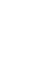 Builtdesign