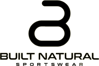 Built natural