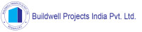 Builtwell construction - india