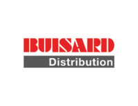 Buisard sas