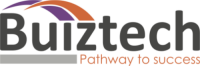 Buiztech pte ltd. singapore