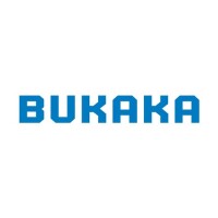 Bukaka teknik utama,pt