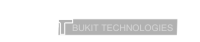 Bukit technologies