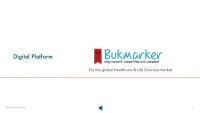 Bukmarker
