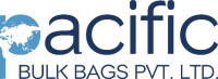 Bulk sack international pvt. ltd