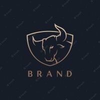 Bull brothers