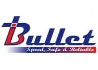 Bullet logistics pvt ltd