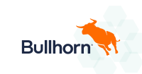 Bullhorn pictures
