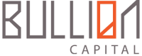 Bullion capital