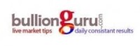 Bullionguru.com
