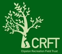 Clipston