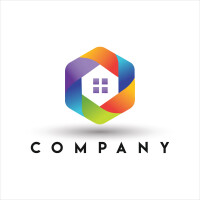 Bullsnest real estate and commercial photography