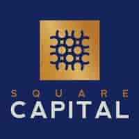 Bull square capital advisory pvt. ltd.