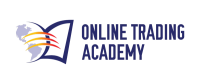 Bullstreet trading academy