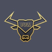 Bulltoken