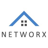 Bul networx