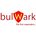 Bulwark facility management pvt ltd
