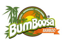 Bum boosa bamboo products