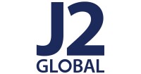 Bumi (backup my info!, inc.), a j2 global company