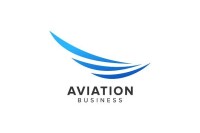 Business air international