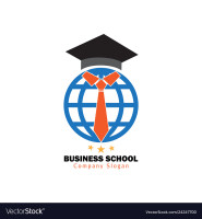 Business school