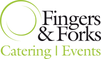 Forks and Fingers Catering Co.