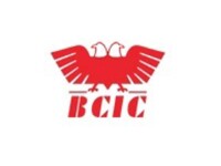 Bangalore chamber of industry and commerce