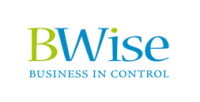Bwise.