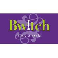 Bwitch