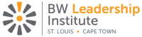 Bw leadership institute