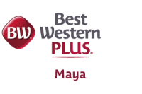Best western plus maya
