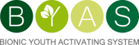 Byas beauty manchester