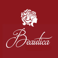 Beautica