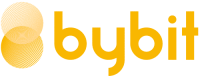 Bybit