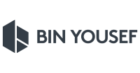 Bin yousef cargo
